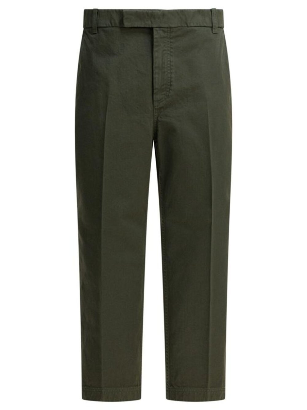 Thom Browne Utility Pants Tag Size 4 Men